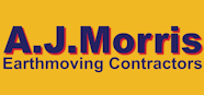 AJ Morris Ltd
