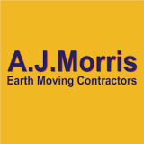 AJ Morris Ltd